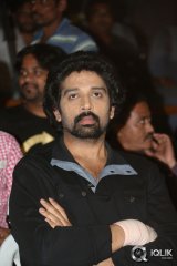 Ice Cream 2 Movie Platinum Disc Function